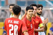 ASIAD 2018: VOV/VTC ghi dấu ấn...VTV ngậm ngùi!