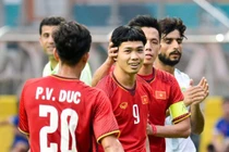 ASIAD 2018: VOV/VTC ghi dấu ấn...VTV ngậm ngùi!