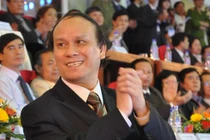 Vụ án Vũ Nhôm: Khởi tố hai cựu Chủ tịch Đà Nẵng Trần Văn Minh, Văn Hữu Chiến