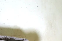 Ôm mối thù 10 năm, mang bình ga và xăng đốt nhà khiến 2 người tử vong