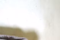 Ôm mối thù 10 năm, mang bình ga và xăng đốt nhà khiến 2 người tử vong