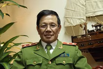 Sự thật gây “sốc” đằng sau phát ngôn đanh thép của ông Phan Văn Vĩnh