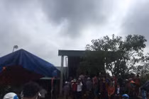 Để lại thư tuyệt mệnh, 4 người trong gia đình tử vong