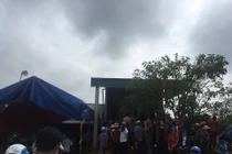 Để lại thư tuyệt mệnh, 4 người trong gia đình tử vong