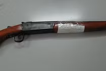 Hải Phòng: "Sếp" bắn chết lái xe vì mâu thuẫn tiền bạc