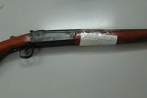 Hải Phòng: "Sếp" bắn chết lái xe vì mâu thuẫn tiền bạc