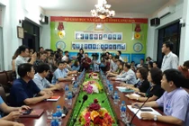 Kết luận điểm thi ở Lạng Sơn: 8 bài thi giảm điểm sau thẩm định 