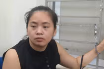 Tinh vi vỏ bọc của trùm ma túy Hải Phòng - đồng phạm Thọ "sứt"