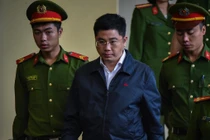 Vì sao VKS đề nghị mức án cao với “ông trùm” Nguyễn Văn Dương?