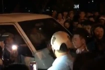 Bị nhóm thanh niên đuổi đánh, nam thanh niên ngã sông tử vong