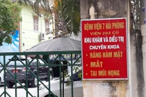 Nữ bệnh nhân tử vong khi nhổ răng số 8: Ai chịu trách nhiệm?