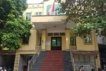 Khởi tố 2 cựu Chi cục trưởng Chi cục thi hành án dân sự ở Phú Thọ