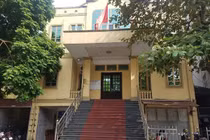 Khởi tố 2 cựu Chi cục trưởng Chi cục thi hành án dân sự ở Phú Thọ