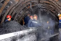 Ca tử vong hi hữu của Công nhân Than Mông Dương 