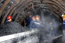 Ca tử vong hi hữu của Công nhân Than Mông Dương 