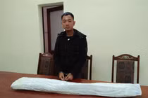 Tiết lộ nóng về con nợ bắn chết chủ nợ ở Hưng Yên