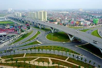 Không lợi dụng chỉ đạo Chính phủ hợp thức hóa sai phạm trong đầu tư BT