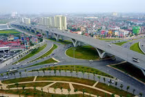 Không lợi dụng chỉ đạo Chính phủ hợp thức hóa sai phạm trong đầu tư BT