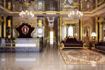 Hỗn chiến kinh hoàng trong quán karaoke, ba người thương vong