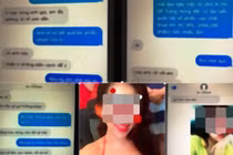 Xử thế nào người tung tin vu khống Phó Bí thư Thanh Hóa có bồ nhí?