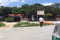 Hưng Yên: Bị nghi ngờ sàm sỡ bạn gái, dùng dao đâm 3 người thương vong