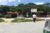 Hưng Yên: Bị nghi ngờ sàm sỡ bạn gái, dùng dao đâm 3 người thương vong