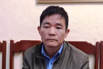 Thanh Hóa: Cán bộ phòng TNMT huyện kê khống hồ sơ, "ăn" 800 triệu