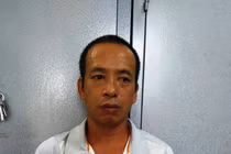  Hải Dương: Bắt giữ đối tượng đâm tử vong người đàn ông can ngăn đánh nhau 