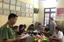 Hà Giang sẽ làm gì tiếp sau cú sốc sửa điểm thi chấn động?