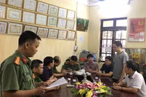 Hà Giang sẽ làm gì tiếp sau cú sốc sửa điểm thi chấn động?