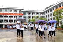 Thủ tướng giao Bộ Công an xử lý vụ điểm thi bất thường tại Hà Giang