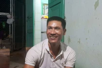 “Cú đánh lái tình người” cứu hai cô gái trẻ: Còn gì quý hơn… lòng tốt?