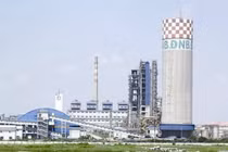 Những “đại dự án” nghìn tỷ nào được kiểm toán trong năm 2019?