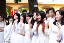 Ép học sinh học thêm, bị phạt đến 10 triệu đồng