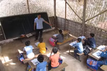 Khái toán 104 tỷ kỷ niệm 990 năm “danh xưng Thanh Hóa“: Tỉnh nghèo xài sang!