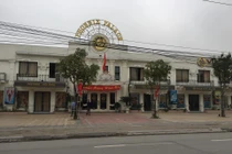 Hải Dương: Giám đốc Bệnh viện bị kỷ luật đã làm đơn xin nghỉ hưu