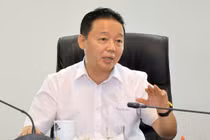 Vỡ đập thủy điện ở Lào: Chủ tịch Ủy ban Mê Công nói gì?