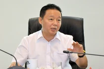 Vỡ đập thủy điện ở Lào: Chủ tịch Ủy ban Mê Công nói gì?