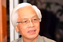 Nguyên Thứ trưởng Bộ KH&CN Chu Hảo bị đề nghị kỷ luật