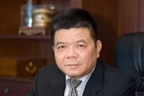 Không có chuyện lộ thông tin bắt ông Trần Bắc Hà