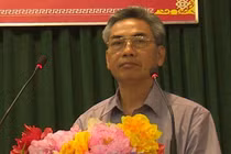 PCT huyện Thanh Thủy “rút ruột” 40 tỷ: Bắt Phó phòng TNMT