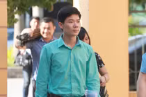 Vì sao kết luận bổ sung vẫn xác định bác sĩ Lương phạm tội thiếu trách nhiệm?