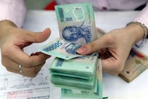 Đây là những “đại lộc” người Việt được hưởng trong năm 2018