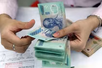 Đây là những “đại lộc” người Việt được hưởng trong năm 2018