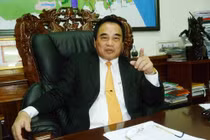 Vụ án Vũ Nhôm: Vì sao hai nguyên Chủ tịch Đà Nẵng vướng vòng lao lý?