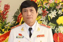 Vì sao đường dây “bảo kê” của ông Nguyễn Thanh Hóa bại lộ?