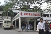 Truy tìm nguyên nhân 12 khách nước ngoài nhập viện nghi ngộ độc thực phẩm