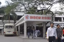 Truy tìm nguyên nhân 12 khách nước ngoài nhập viện nghi ngộ độc thực phẩm