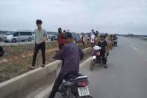 Du lịch kiểu hành xác: Mất tiền mua vui hay mua sự mệt mỏi?