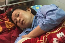 Người phụ nữ tin lời thầy bói, giết bạn thân sẽ bị xử lý thế nào?